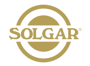 Solgar®_Logo_Vector-1-1-300x220